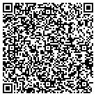 QR code with Lindgreen Lawn Service contacts