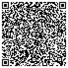 QR code with Precision Express Lawn Care contacts