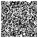 QR code with Merlin's Tattoo contacts