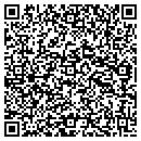 QR code with Big Picture DVD Inc contacts