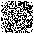 QR code with Berean Realty Inc contacts