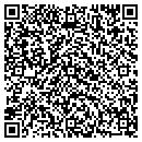 QR code with Juno Surf Shop contacts