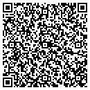 QR code with Buzzs Boatyard Inc contacts