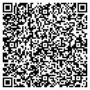 QR code with Travel Rite contacts