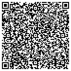 QR code with Karl Puskas Construction Service contacts