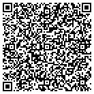 QR code with Novah Natural Therapy Clinics contacts