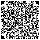 QR code with Christian Care At New Life contacts