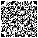 QR code with Sams Tavern contacts