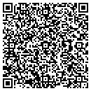 QR code with Dryclean USA contacts