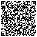 QR code with Azucar contacts