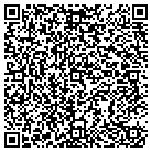QR code with Abaca Computer Training contacts