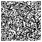 QR code with Ed Morse Auto Plaza contacts