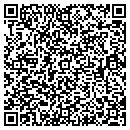 QR code with Limited Too contacts