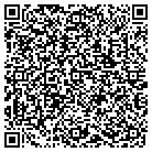QR code with Earle Peckham Sprinklers contacts
