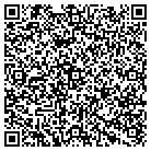 QR code with Henrys Vacuum & Sewing Center contacts