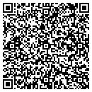 QR code with Brm Residential Homes contacts