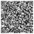 QR code with Bryan S Long contacts