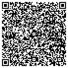 QR code with Normans Cleaning Service contacts