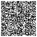 QR code with Liberty Jewelry Inc contacts