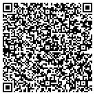 QR code with Landmark Inspections Inc contacts