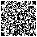 QR code with Plus You contacts