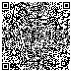 QR code with Love On Paws Pet Hotel And Gro contacts