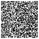 QR code with Bridge At Life Care Center contacts