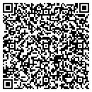 QR code with Green Wave Nursery contacts