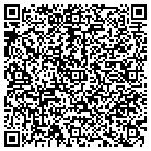 QR code with International Towing & Salvage contacts