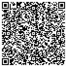 QR code with Diversified Welding & Mach contacts