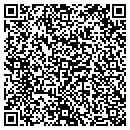 QR code with Miramar Cleaners contacts