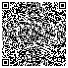 QR code with Mary Pando Communications contacts