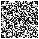 QR code with Byrd Johnnie B Jr contacts