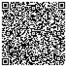 QR code with Can Construction Inc contacts
