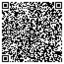 QR code with Scott M Gibhardt DO contacts
