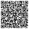 QR code with Kaye Homes contacts