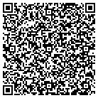 QR code with Michael A Patrick Hardwood contacts