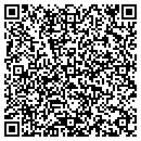 QR code with Imperial Theatre contacts