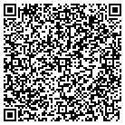 QR code with St Stephen's Episcopal Charity contacts