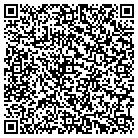 QR code with Sey Culhan Refrigeration Service contacts