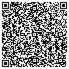 QR code with Loukas Properties LLC contacts