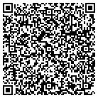QR code with Varnell Siding & Windows contacts