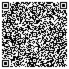 QR code with Central Florida Concrete Pmpg contacts