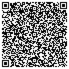 QR code with Creative Apparel Service Inc contacts