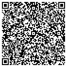 QR code with Community Realty Group Inc contacts
