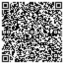 QR code with Miami Rescue Mission contacts