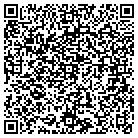 QR code with Perspectives On The World contacts