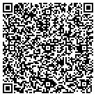 QR code with Walker Contracting Group contacts