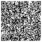 QR code with Express Towing & Recovery Inc contacts