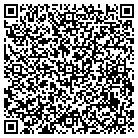 QR code with Sunny State Nursery contacts